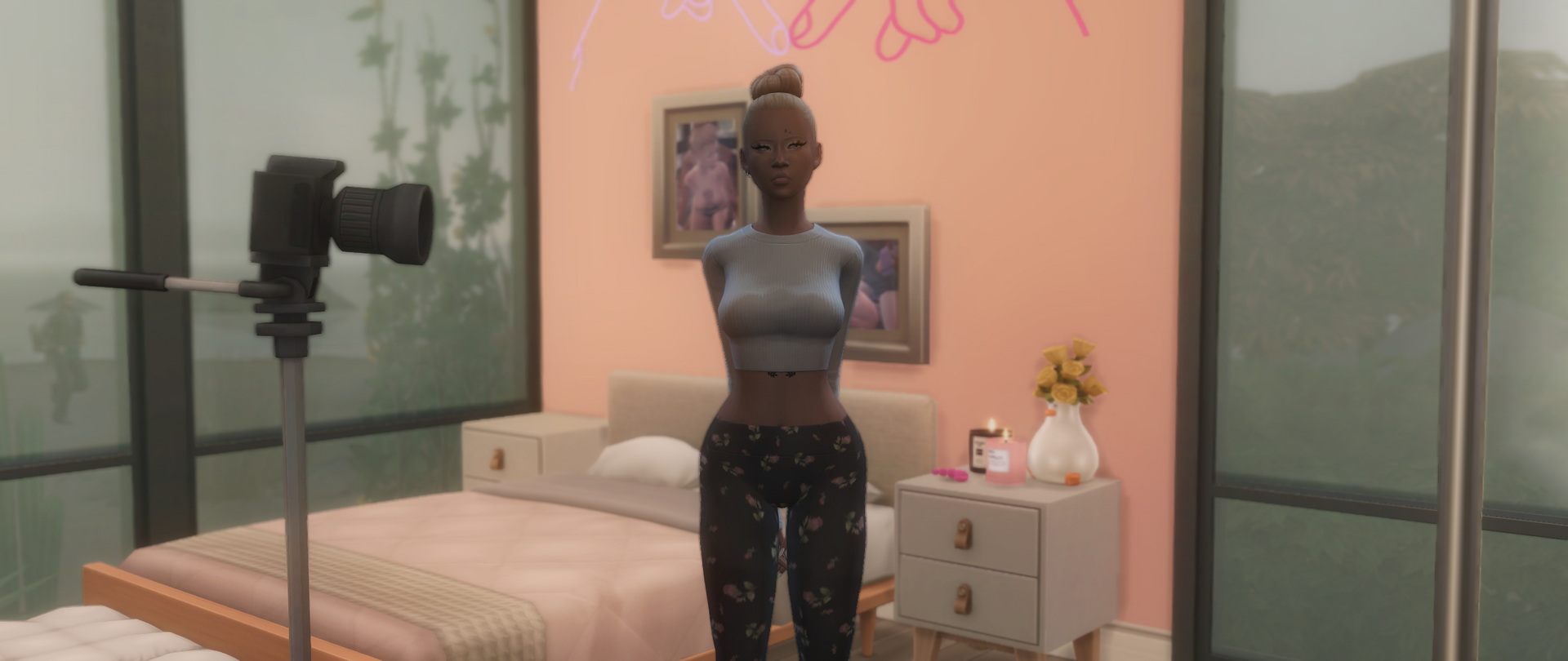 TS4_x642025-10-0800-01-08.thumb.png.1380048d1cde5af49d662822a6fe4153.png