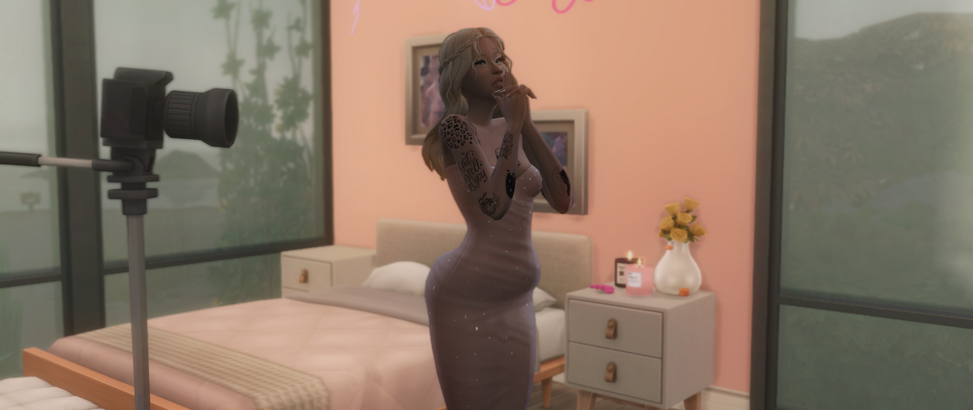 TS4_x642025-10-0800-01-33.thumb.png.a5881bf41125990378dbb43a5edb4b6d.png