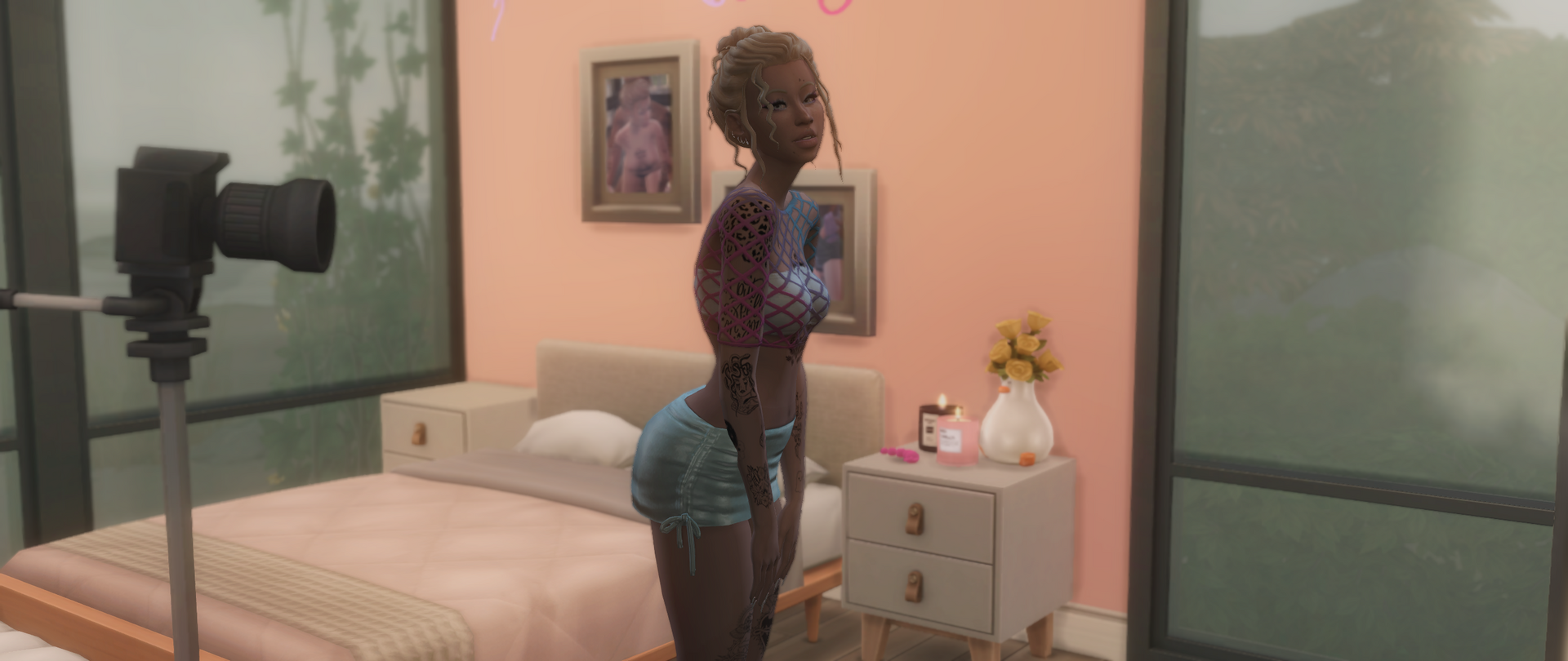 TS4_x642025-10-0800-02-33.thumb.png.582b581293d985d8dced82b37648efd8.png