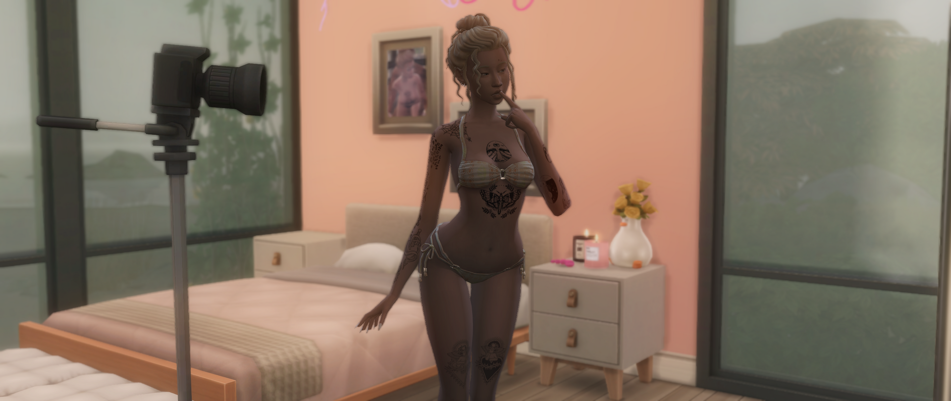 TS4_x642025-10-0800-03-02.thumb.png.19754fecec8378a28ff9679205a8a34f.png