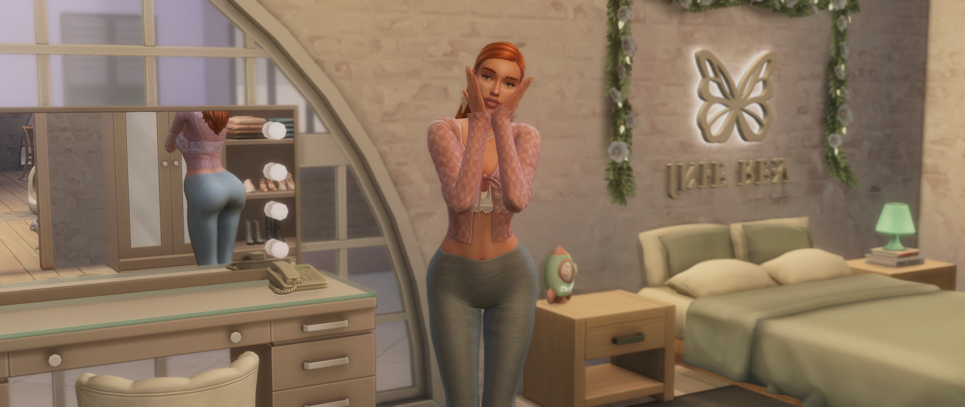 TS4_x642025-10-0800-22-16.thumb.png.4b7b28c7676e9a48a4817f97c08417ff.png