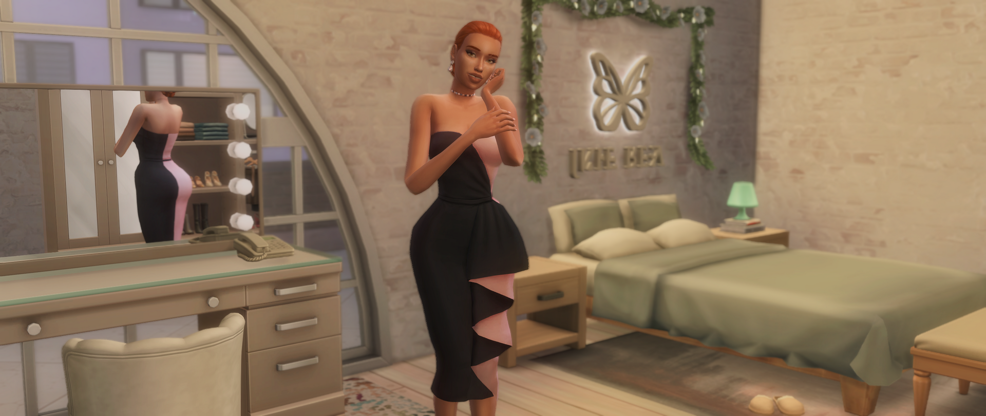 TS4_x642025-10-0800-23-16.thumb.png.3bab38aaa60dddce6b181d3d433afe37.png