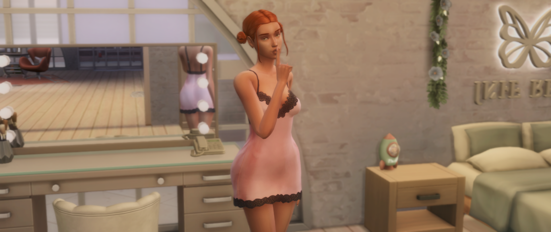 TS4_x642025-10-0800-25-19.thumb.png.18d9564ed36a7ebceb781decf858b0f3.png