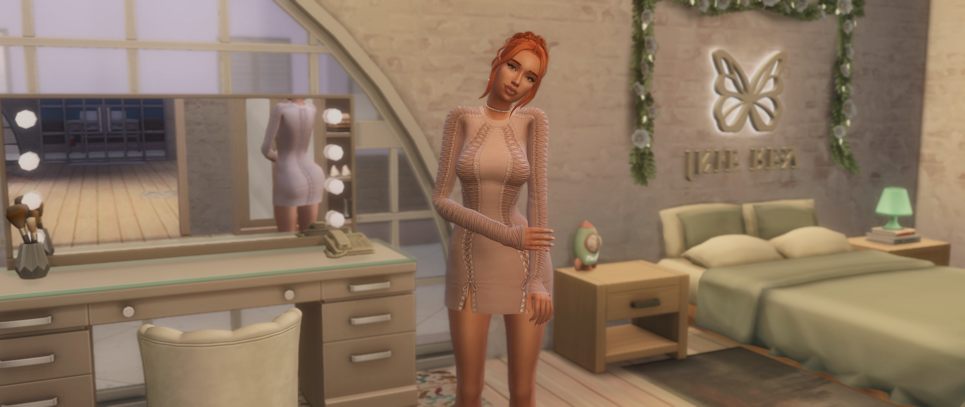 TS4_x642025-10-0800-26-34.thumb.png.1815fc2d1007fe0659163524be39fee3.png