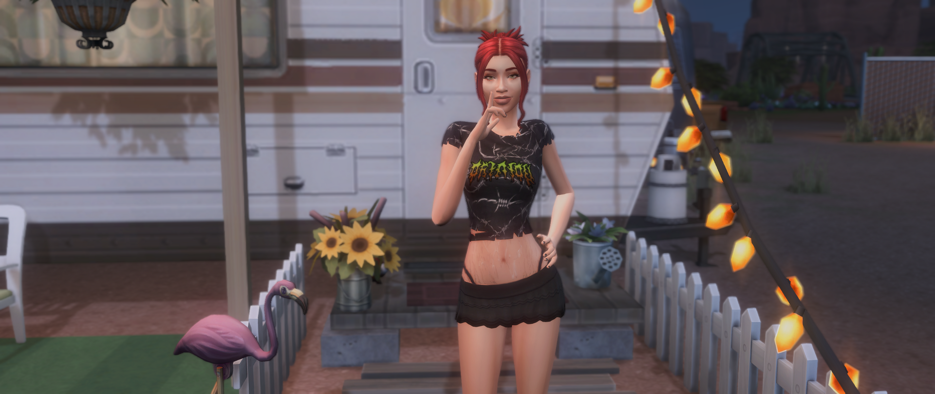 TS4_x642025-10-0800-31-51.thumb.png.2cdb58d966f603ebadbf2b6d17c08565.png