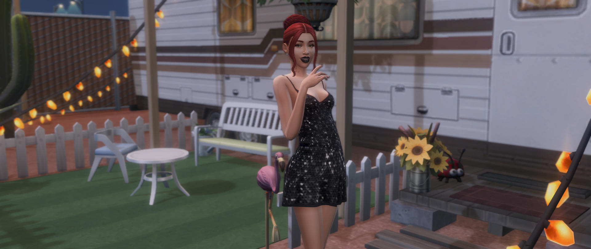 TS4_x642025-10-0800-32-20.thumb.png.6ecddacee2fac7619308d317acbfcb9b.png