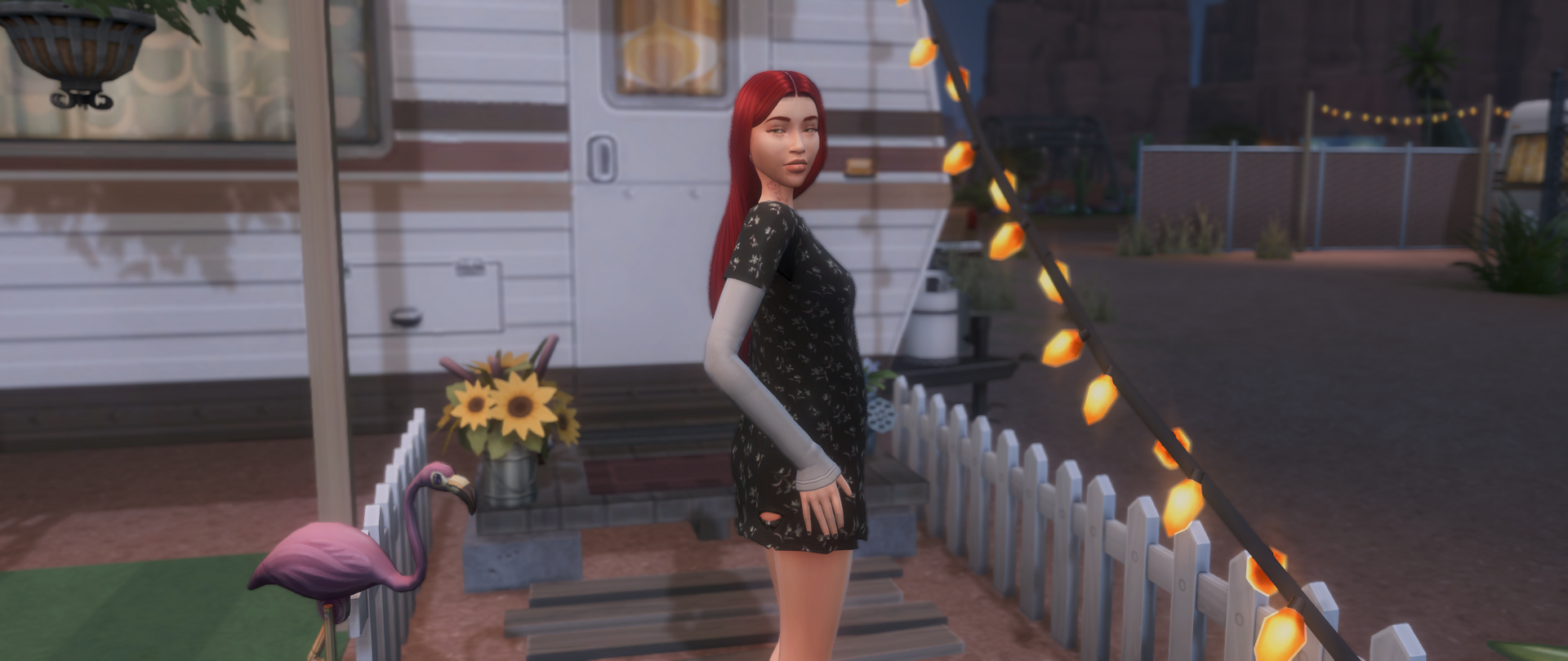 TS4_x642025-10-0800-32-50.thumb.png.d1cc8f09c662997ae84ca665b8637d00.png