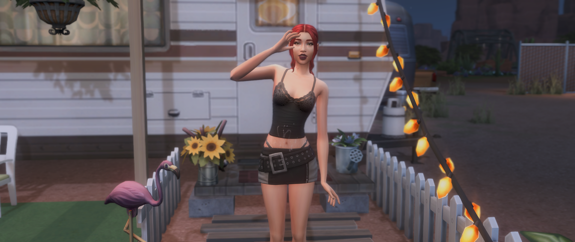 TS4_x642025-10-0800-33-13.thumb.png.ffdc5efe4845846d72c3e5ec81228087.png