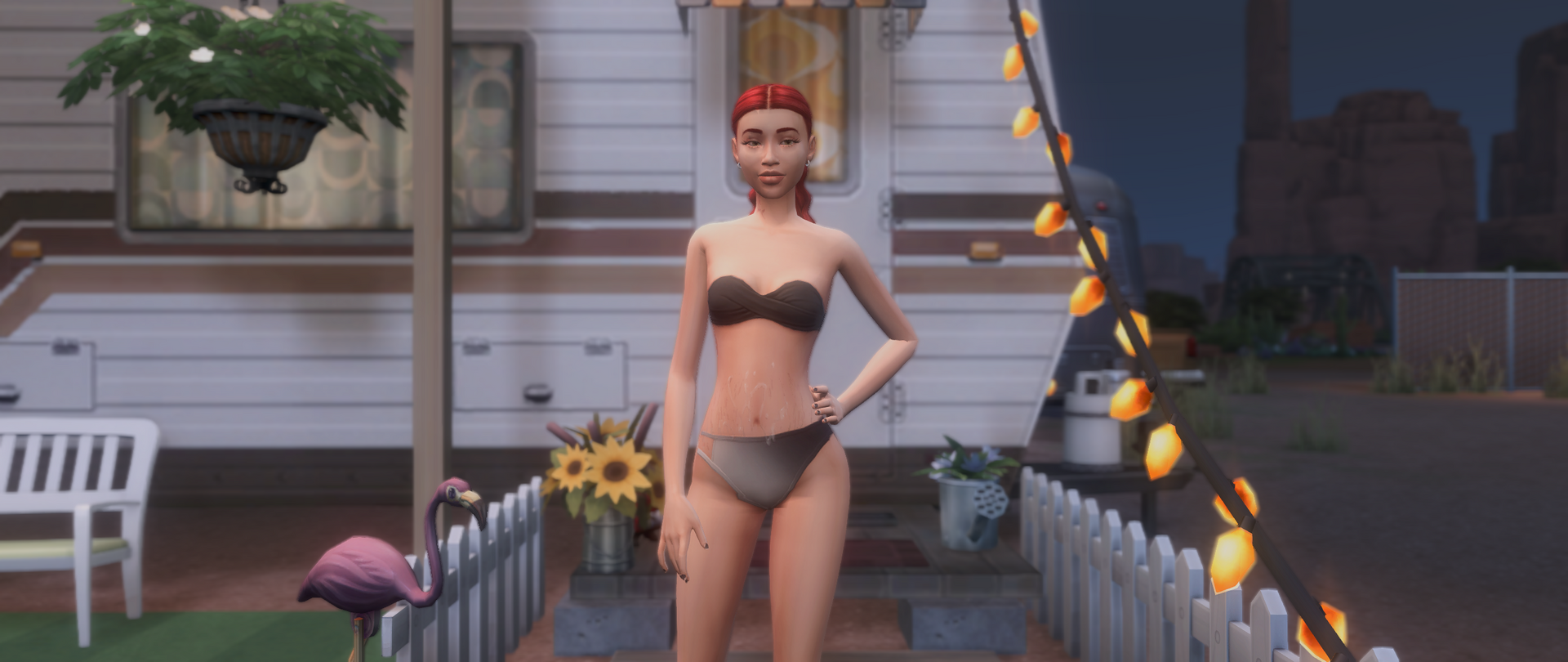 TS4_x642025-10-0800-33-41.thumb.png.86f49841a7f81369ed1f31ef988a5136.png