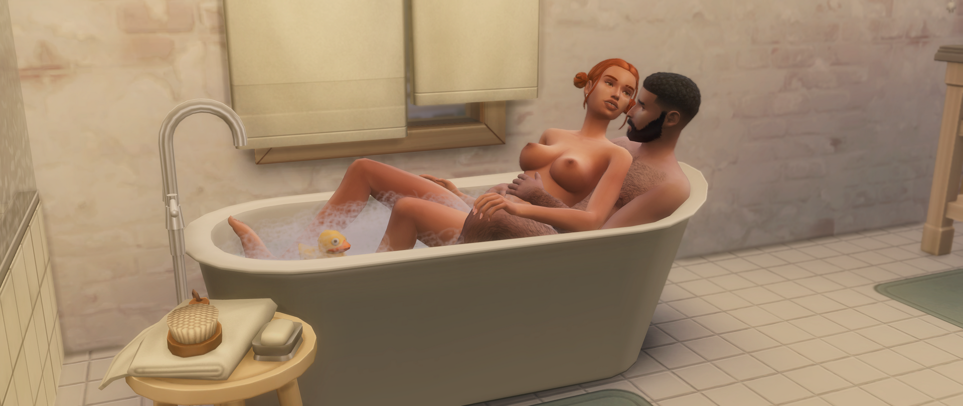 TS4_x64 2025-10-08 08-30-14.png