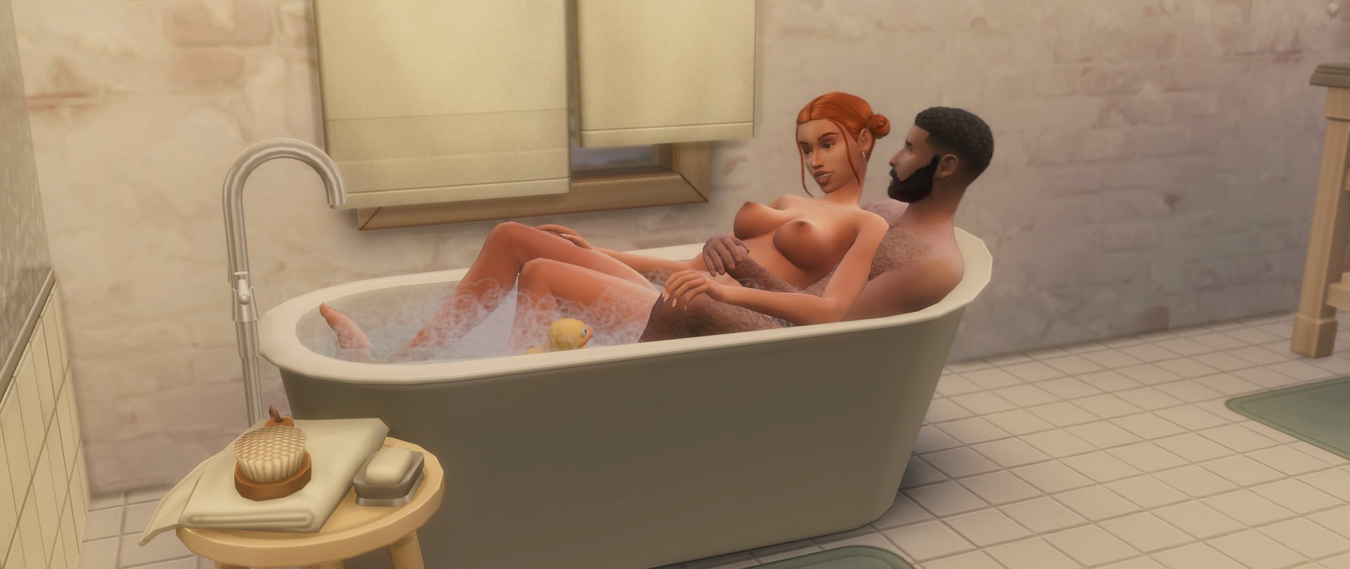 TS4_x64 2025-10-08 08-30-28.png