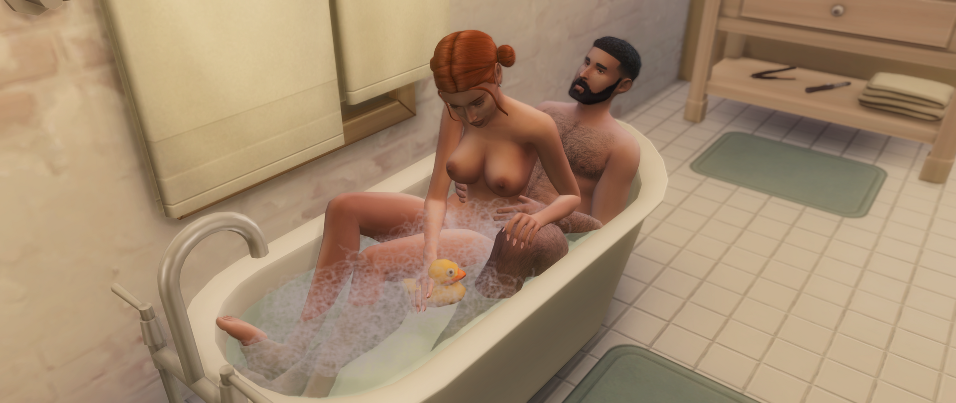 TS4_x64 2025-10-08 08-30-52.png