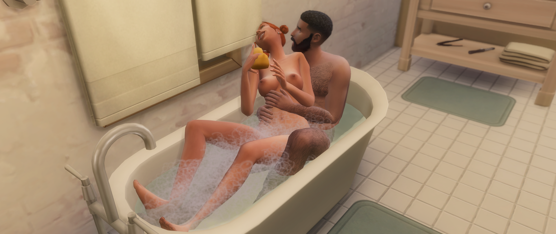 TS4_x64 2025-10-08 08-31-06.png