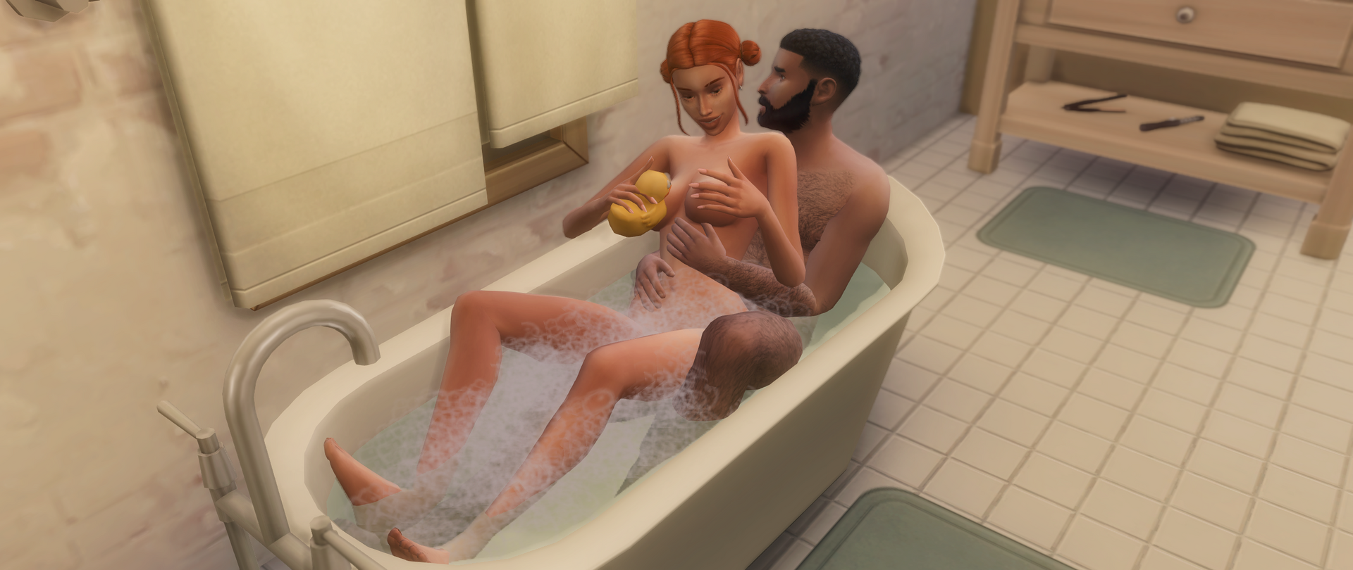 TS4_x64 2025-10-08 08-31-07.png