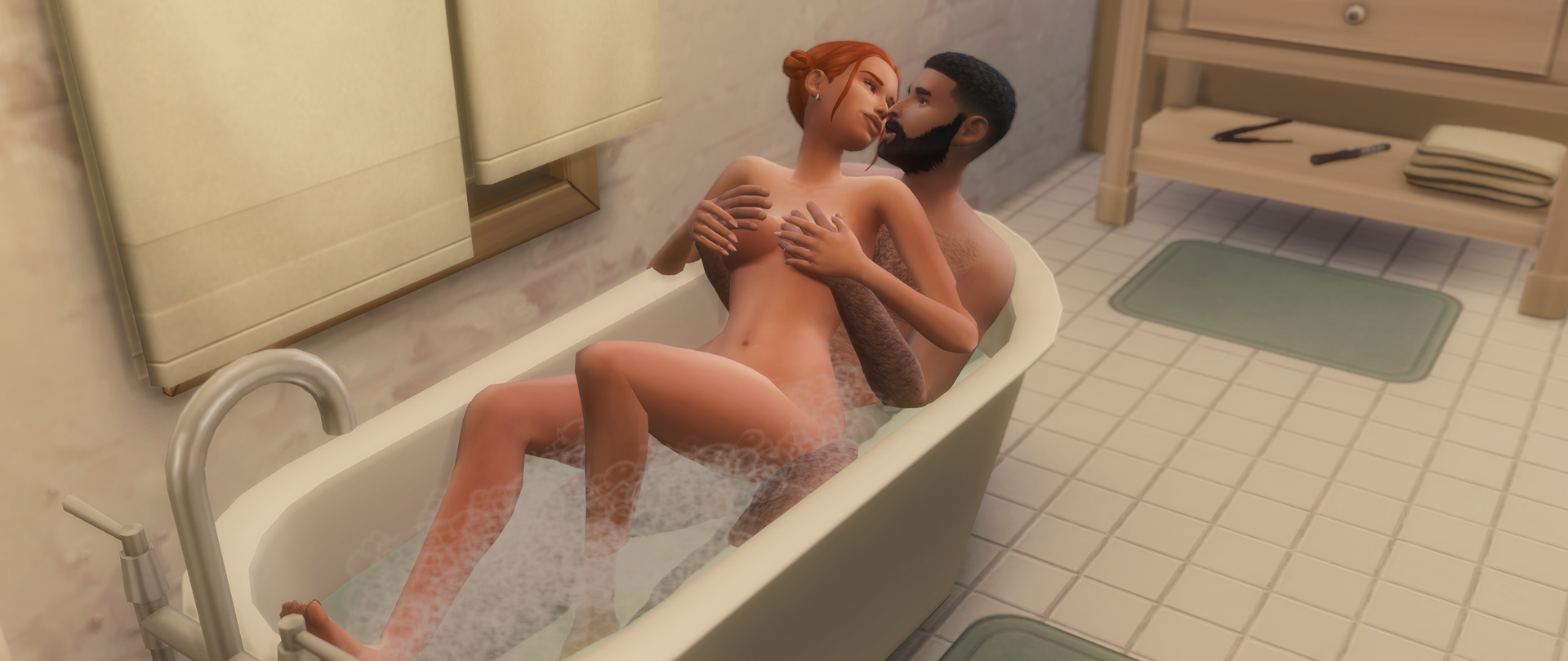 TS4_x64 2025-10-08 08-31-42.png
