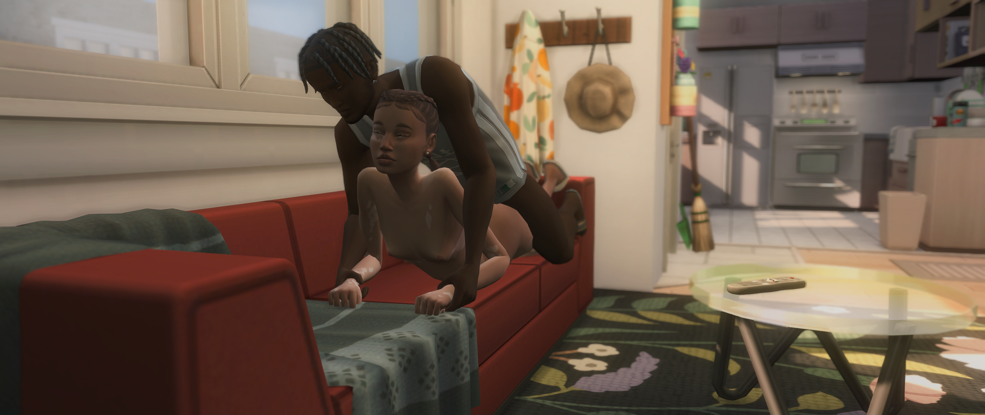TS4_x642025-10-0823-49-41.thumb.png.f0aebf4d503afece8ee07179d3e12392.png
