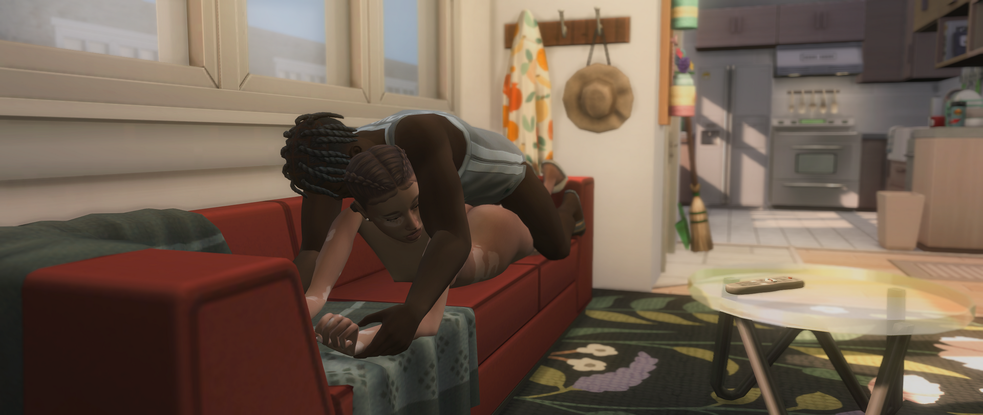 TS4_x642025-10-0823-49-56.thumb.png.8622ce62dff0d72006caa1d6ee8616ff.png