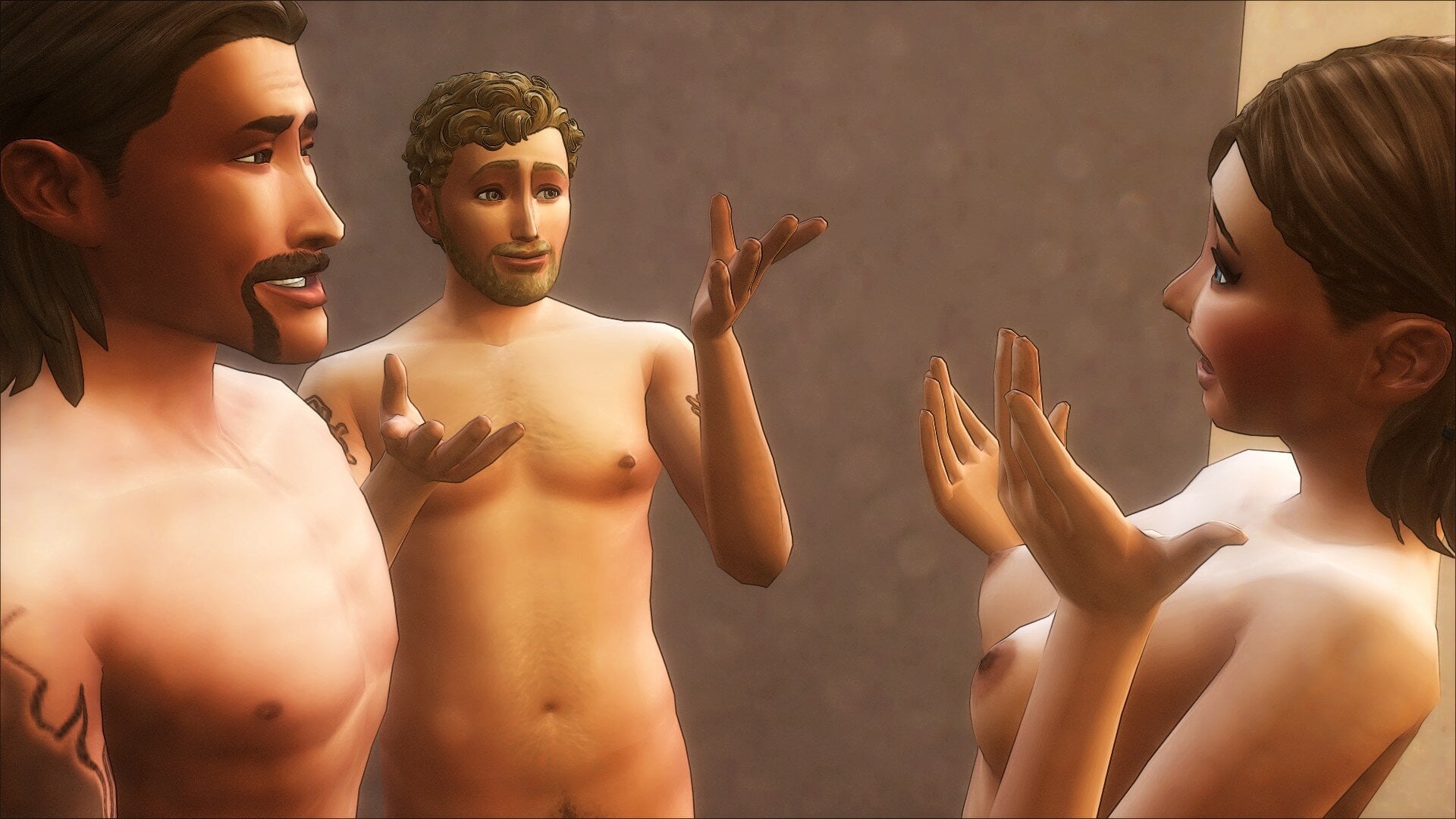 TS4_x642025-10-0920-08-45_690.jpg.5fd583b7b6b496ed48bce6cefb14a86d.jpg