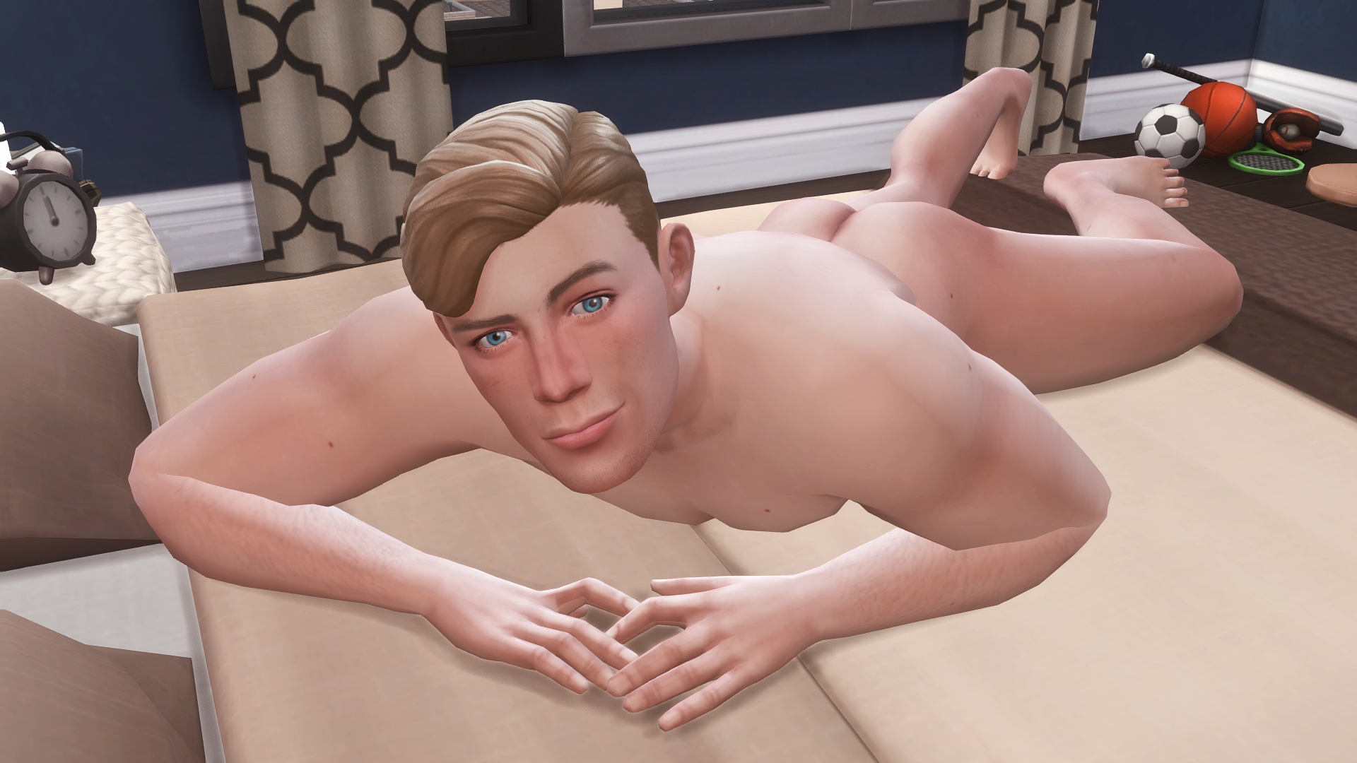 TS4_x642025-10-1122-56-58.png.ae4e1aa12f929f73f8496278a1866a4e.png