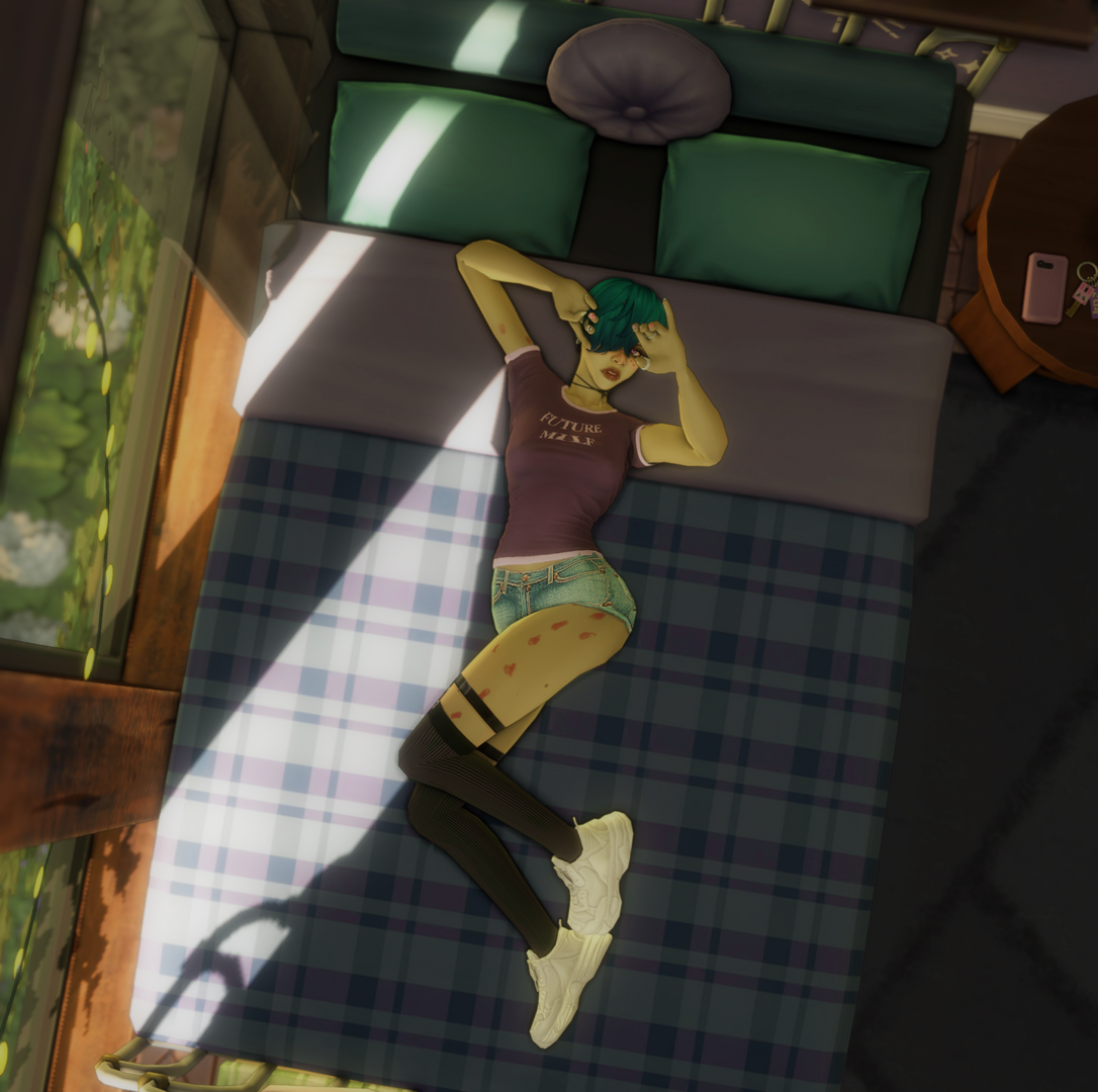 TS4_x642025-10-1220-21-10_803.thumb.png.13e22f840a0771123f04b0cf78550198.png