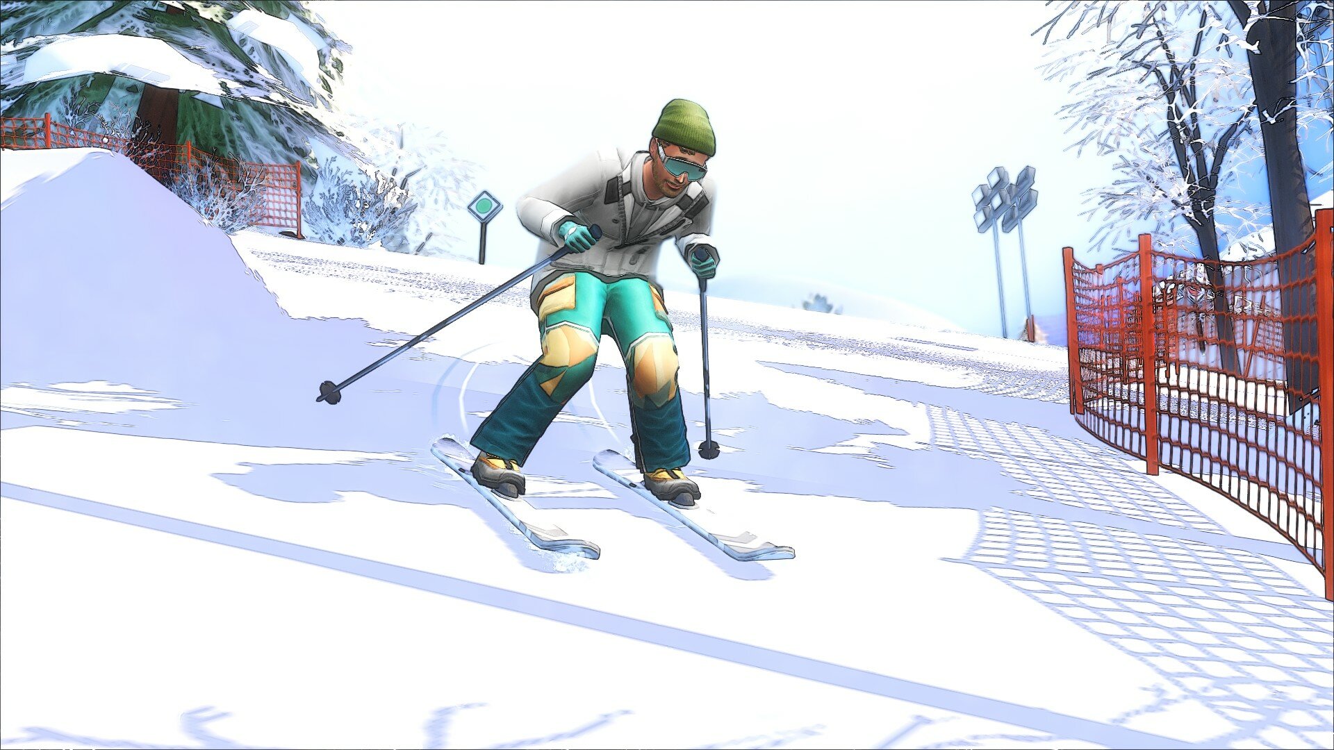 TS4_x642025-10-1222-25-14_948.jpg.b4b7ed8467f6f821d2f1f9a40c7a1753.jpg
