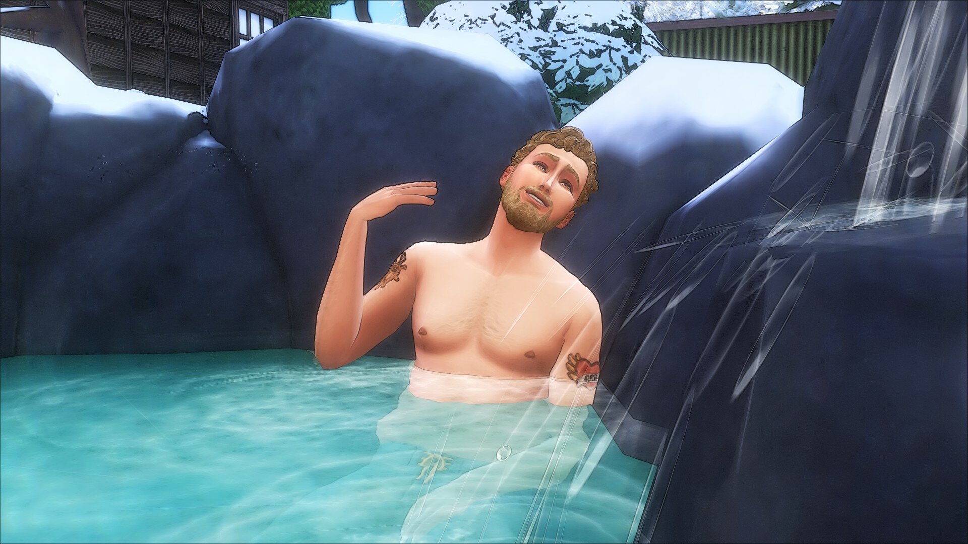 TS4_x642025-10-1222-32-35_467.jpg.258924b54f76d56654326aab5e93b1e8.jpg