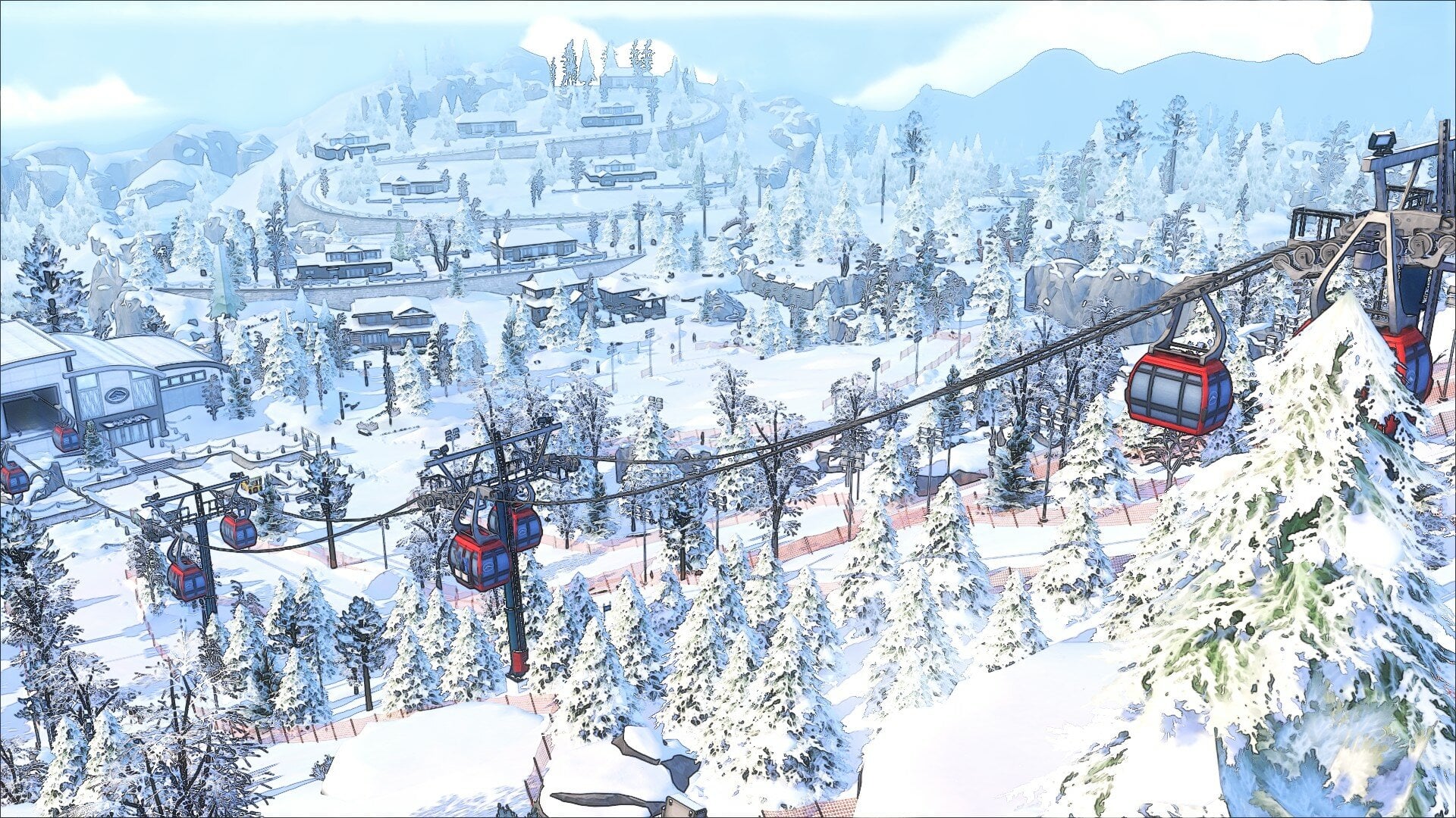 TS4_x642025-10-1223-02-33_376.jpg.400f91d50e24493cf9df59cb3bbd6d43.jpg