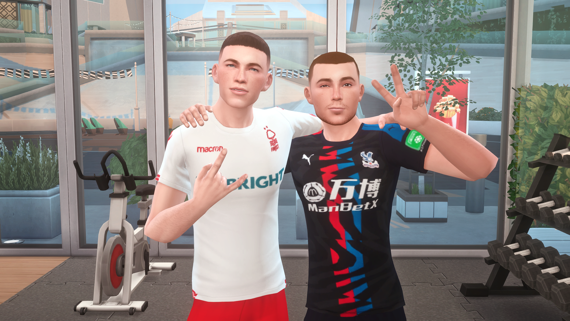 TS4_x642025-10-1520-16-26.png.1c09f27cc5daa74a64328b70ce165762.png