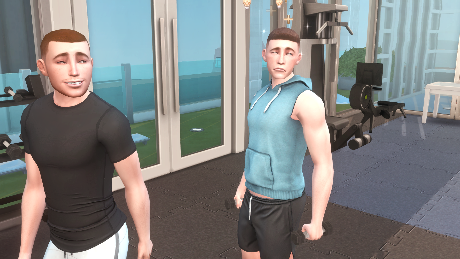 TS4_x642025-10-1520-22-48.png.9961bf687134dbaf17262a2f90b8b74f.png