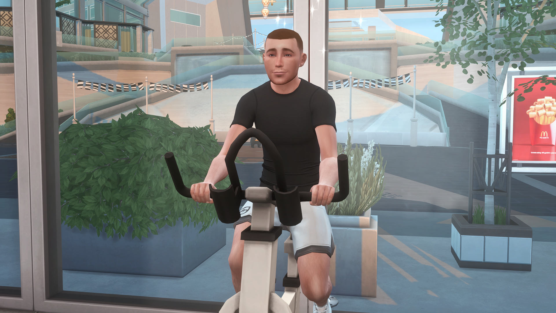 TS4_x642025-10-1520-23-30.png.ca9a94fb9f8b5bbd6960ec87158ce2de.png