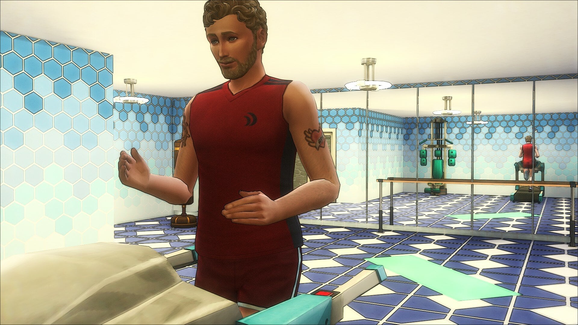TS4_x642025-10-1520-35-23_074.jpg.674c8892ab2adf1c8d26a288074e6c5b.jpg