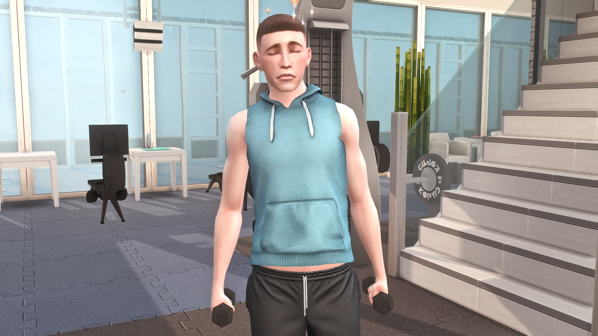 TS4_x642025-10-1520-39-36.png.023f577749913d2361e354ef74d94d97.png