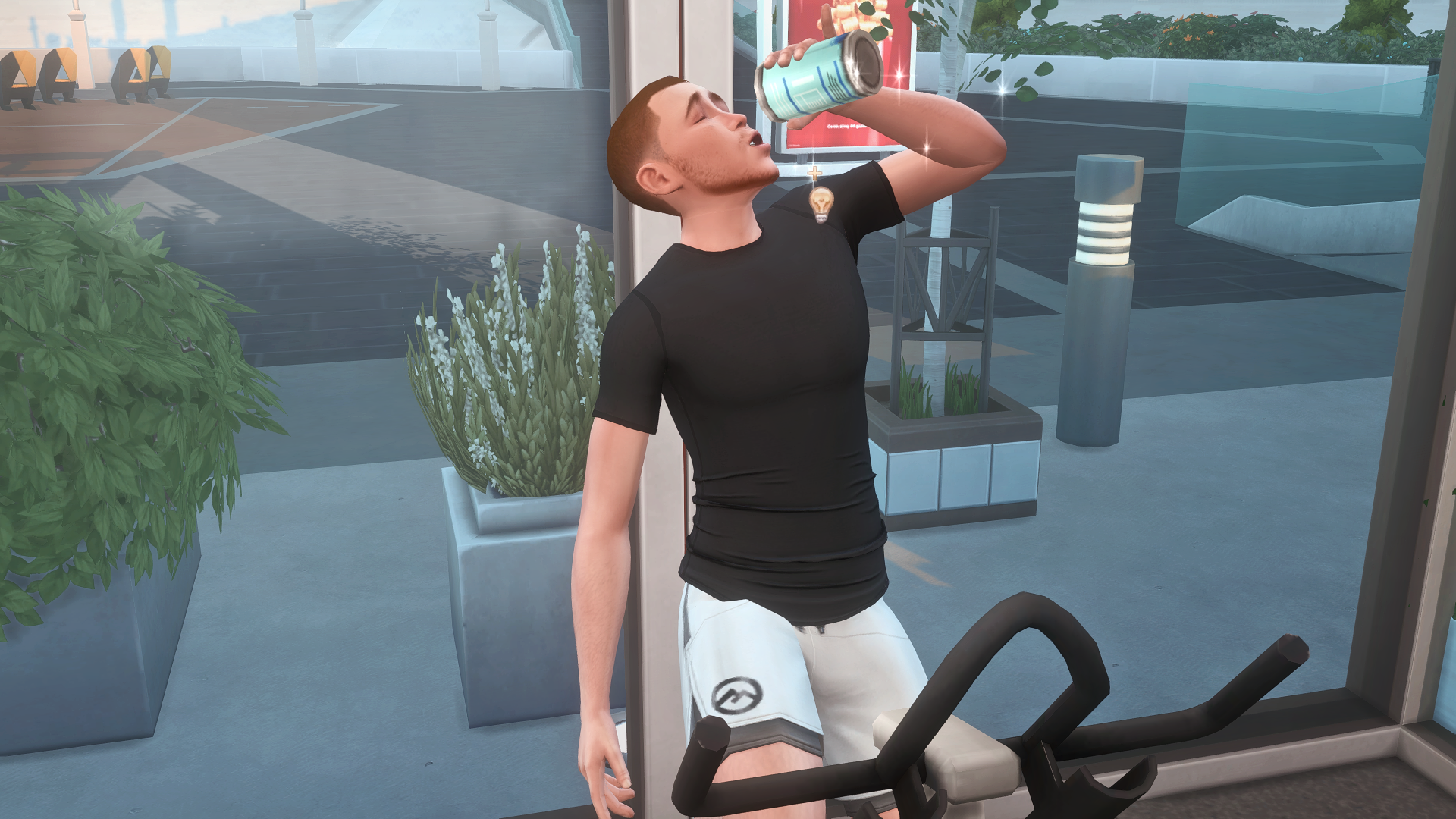 TS4_x642025-10-1520-40-28.png.ea4a8b75f2ee6cf708ec9d6369073927.png
