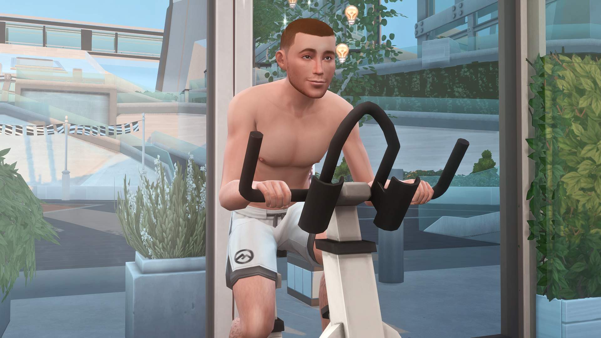 TS4_x642025-10-1521-00-18.png.ece59f6727246608a08fb25aa80e3e8c.png