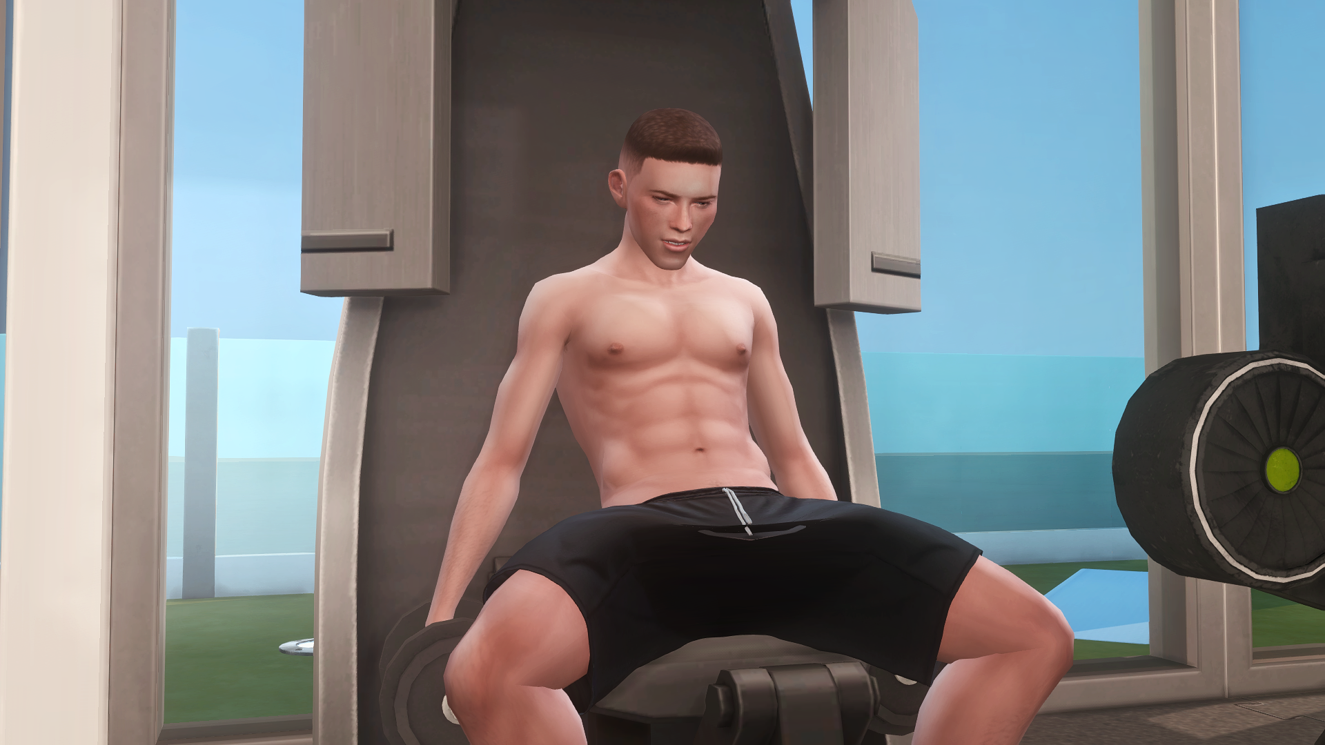 TS4_x642025-10-1521-01-21.png.eb0285c2e0de101f46912221c2d1b911.png