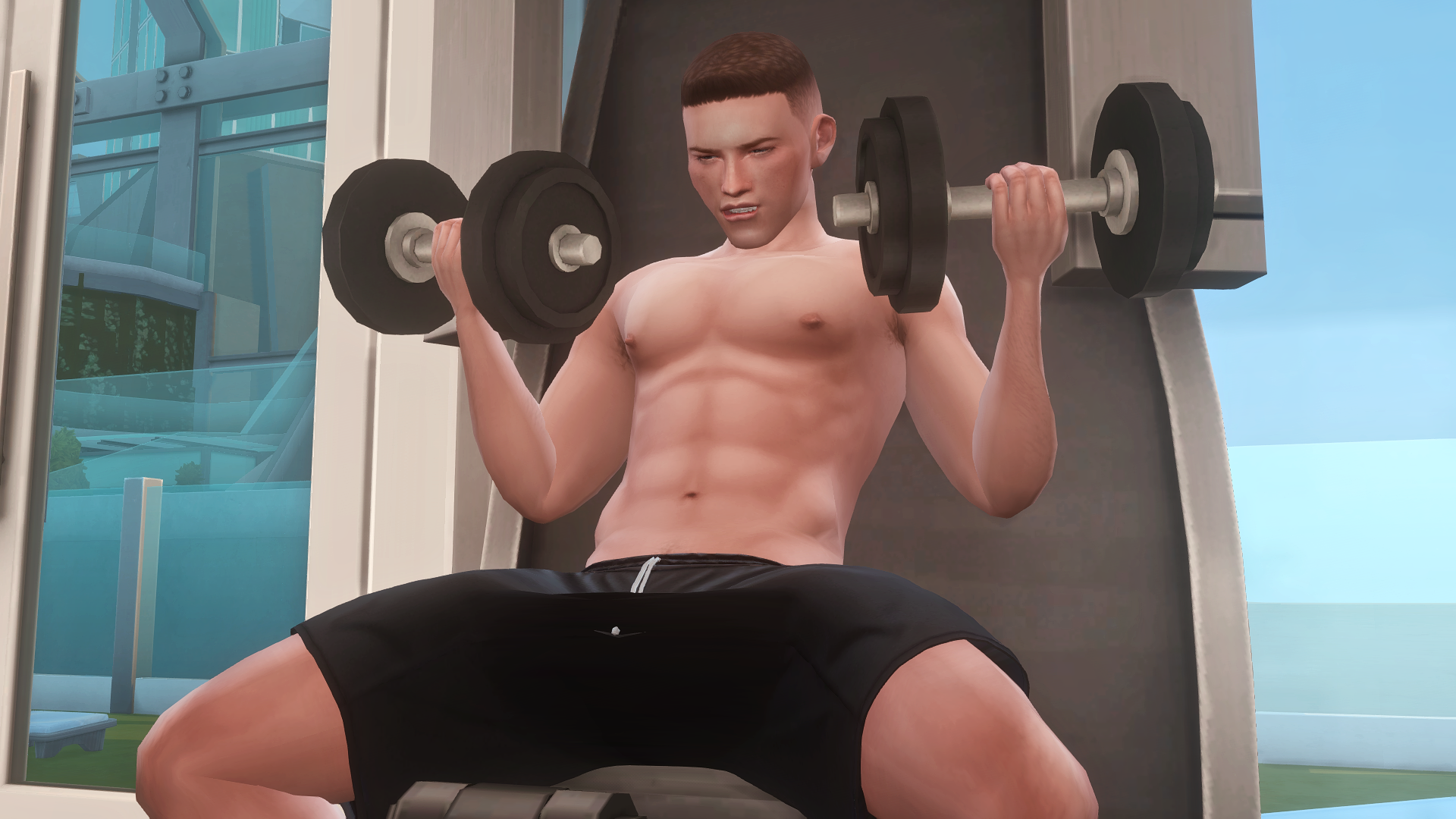 TS4_x642025-10-1521-01-43.png.d1de8ff9c3e95ae3dfa22dd43b59c556.png