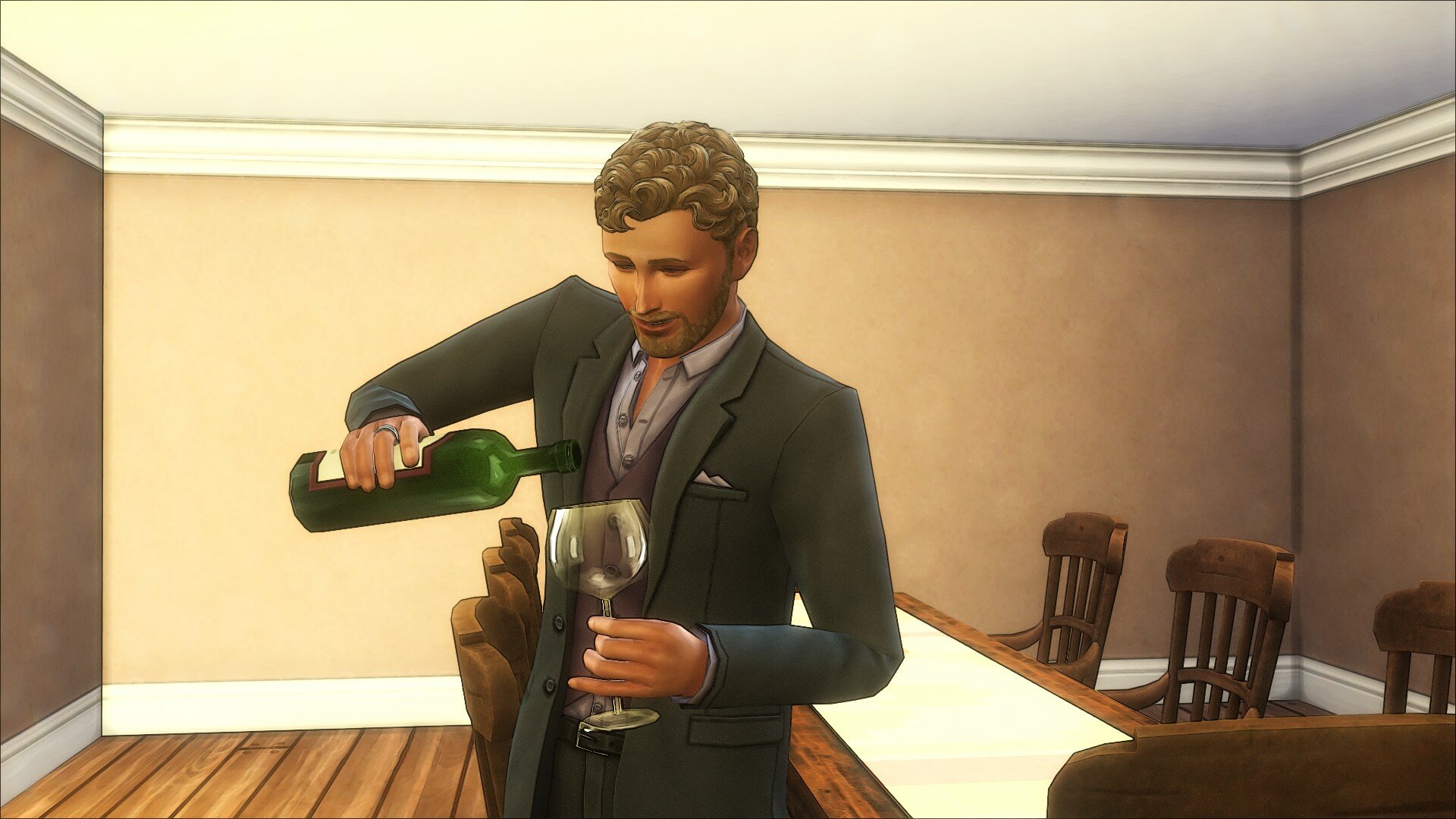 TS4_x642025-10-1621-36-51_006.jpg.7dfd2ff3044553290113898702255732.jpg