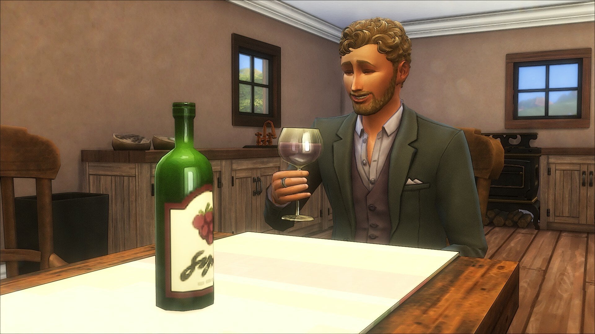 TS4_x642025-10-1621-37-30_011.jpg.d2fd2e20b8d094ec76705d8617e081ea.jpg