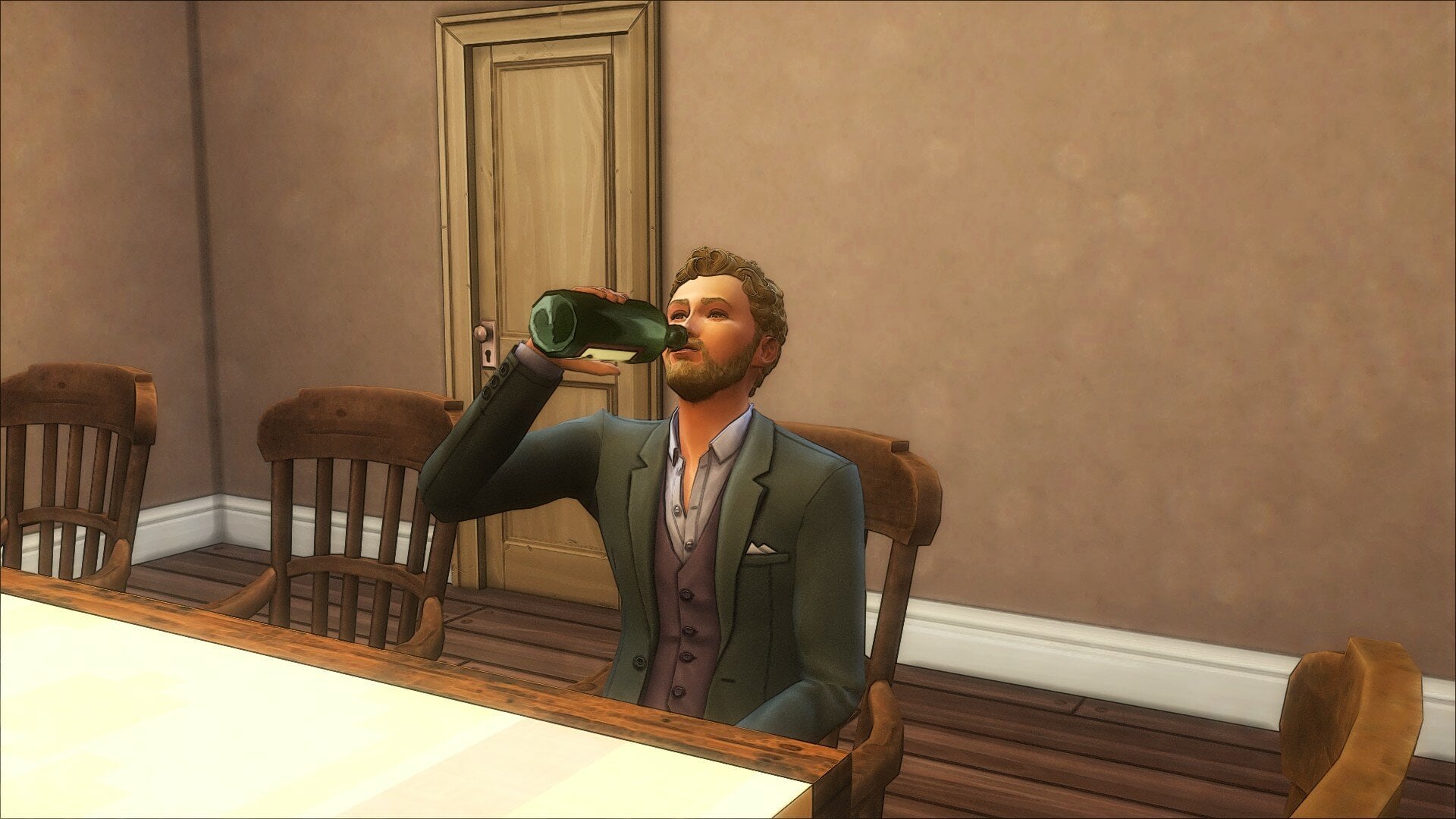 TS4_x642025-10-1621-38-50_496.jpg.7e58dd7e74428c6cf842444083addfa3.jpg
