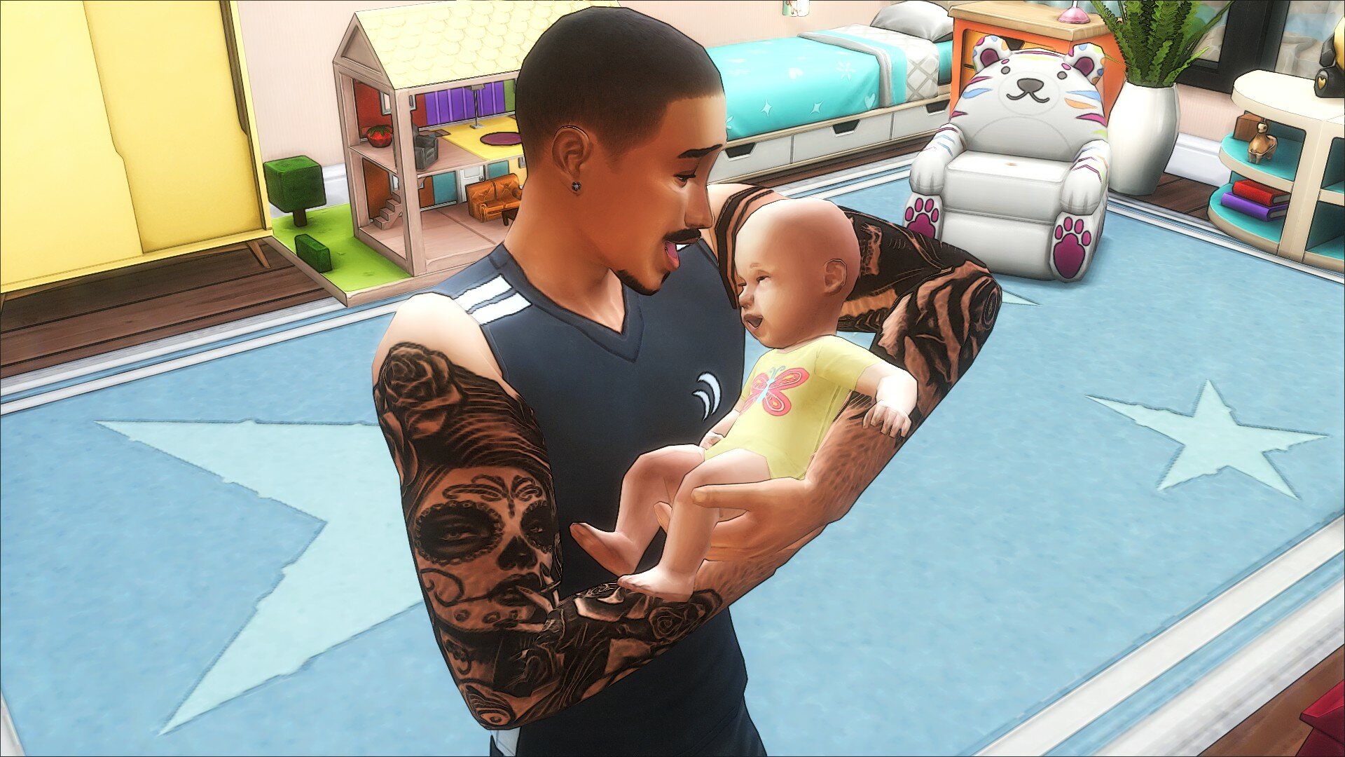 TS4_x642025-10-1800-13-01_721.jpg.0771395c890ba5c51a4cfffc54549de4.jpg