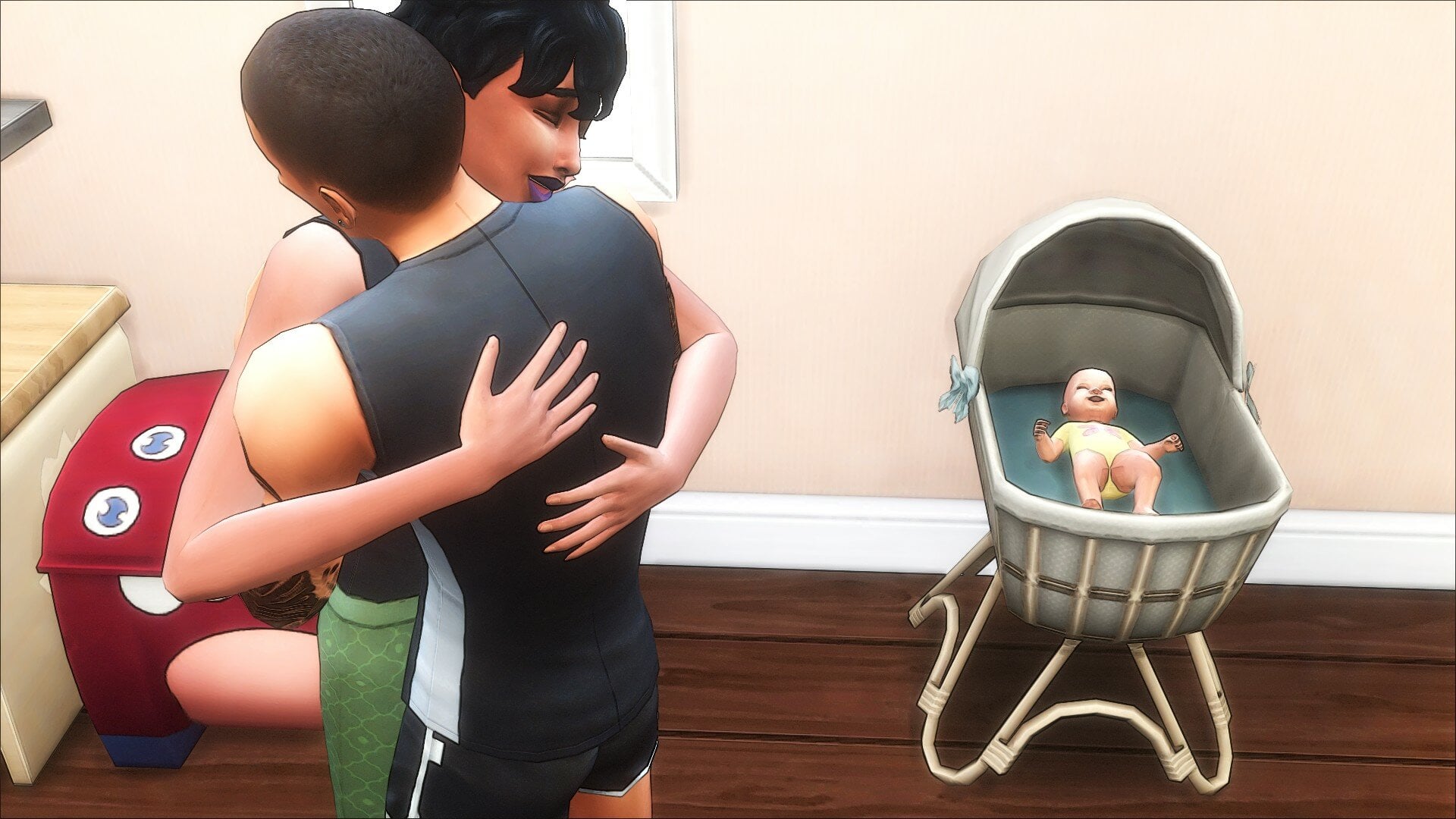 TS4_x642025-10-1800-15-16_604.jpg.be4155cc0ef8ef72650a444fe9b87cef.jpg