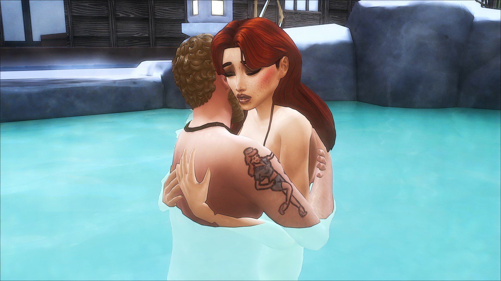 TS4_x642025-10-1801-07-07_766.jpg.9d067c2e25dda631781a73fbb6d15bfc.jpg