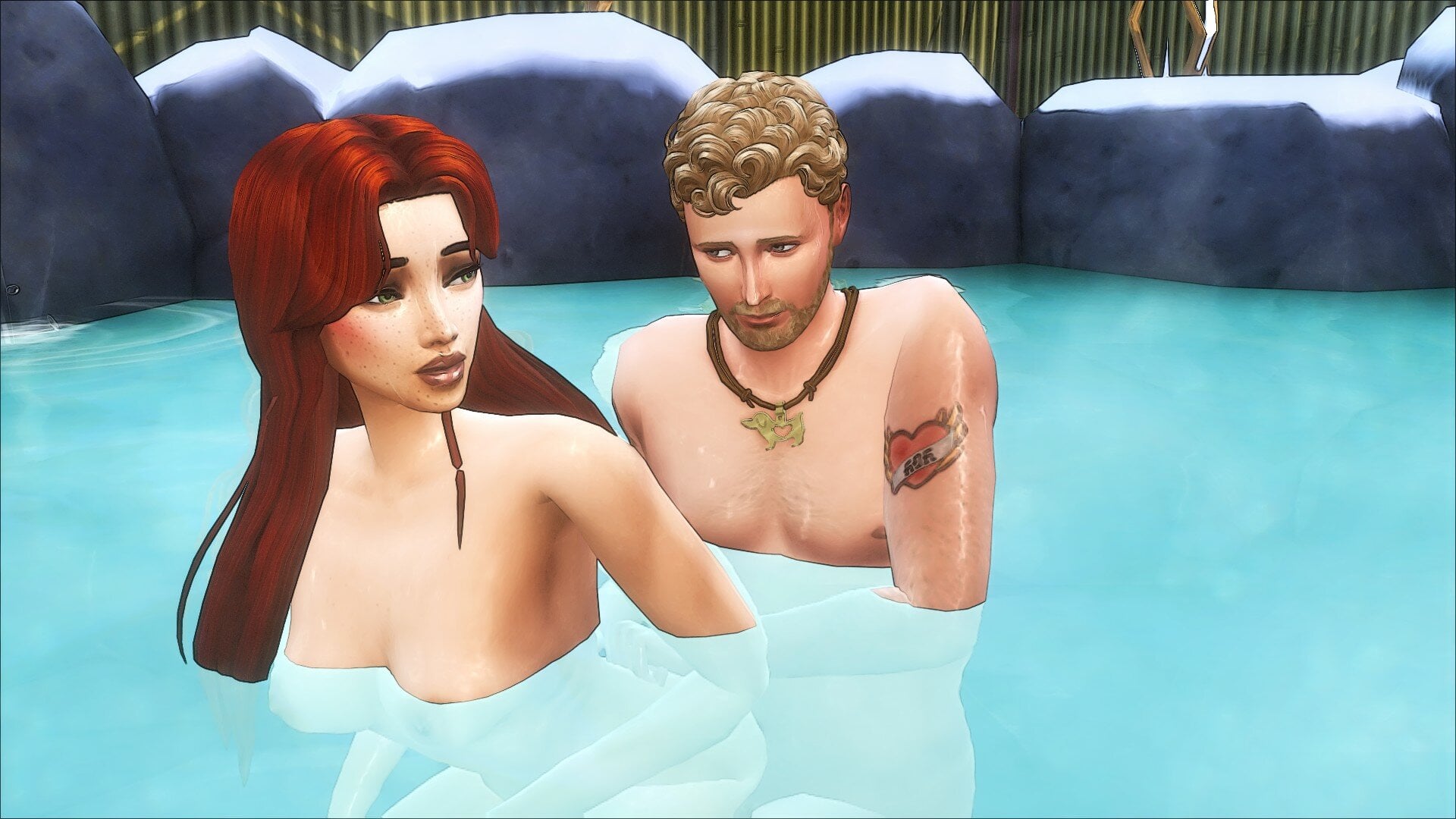 TS4_x642025-10-1801-09-50_349.jpg.b78772d5b67d64a392c5efb7497a3b44.jpg