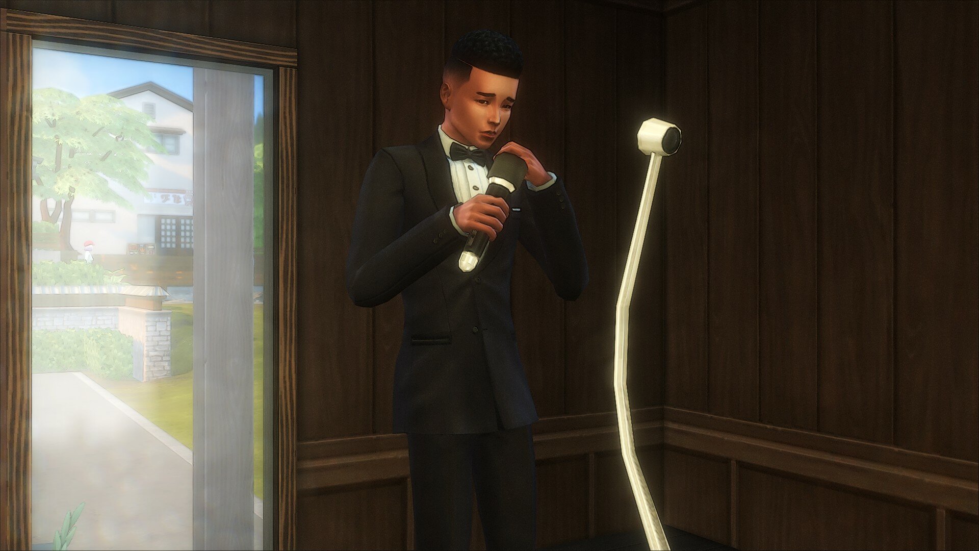 TS4_x642025-10-1801-14-53_807.jpg.4098b8f20ee00a8ab6a2091e420dceb7.jpg