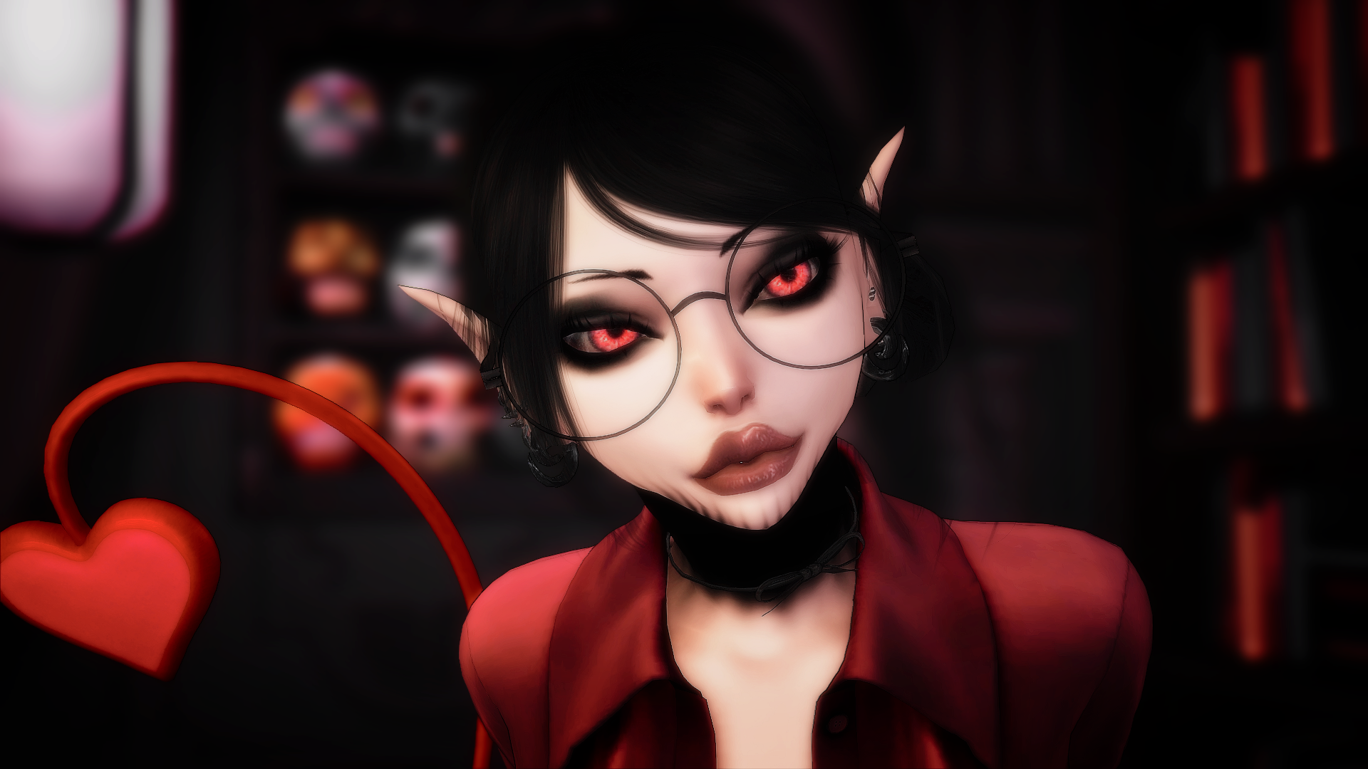 TS4_x642025-10-1801-26-02_598.png.9b6f9570fda808ff770455a60fcc8be5.png