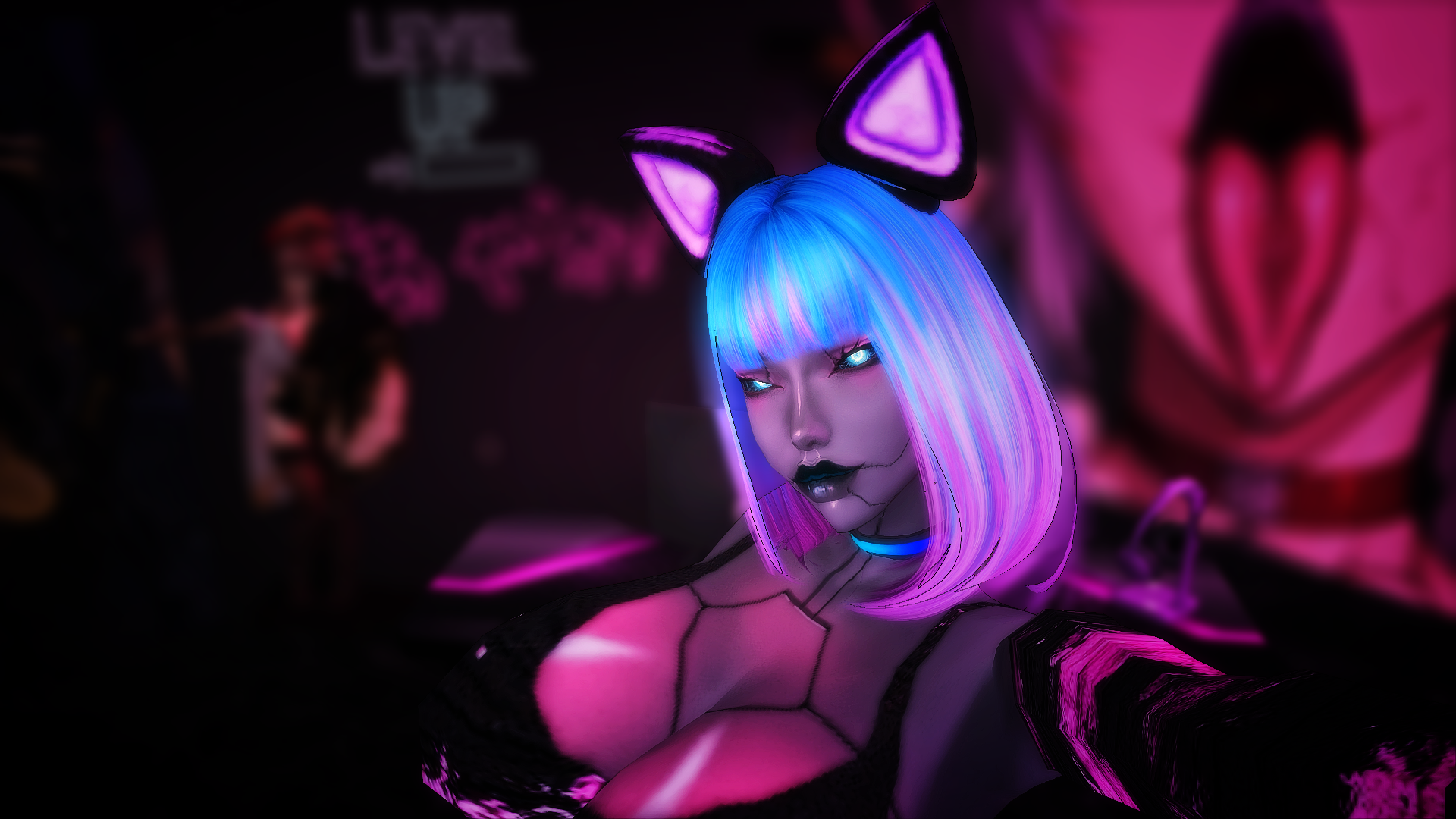 TS4_x642025-10-1815-09-59_971.png.da76c8ed416a519bedea997454363f5a.png