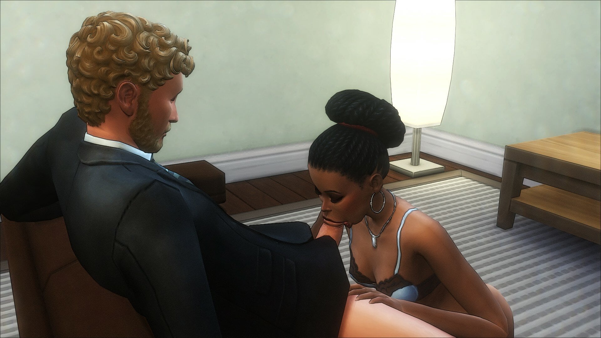 TS4_x642025-10-1822-59-51_009.jpg.a33f7f8318b7f976d2af10a33e47df3f.jpg