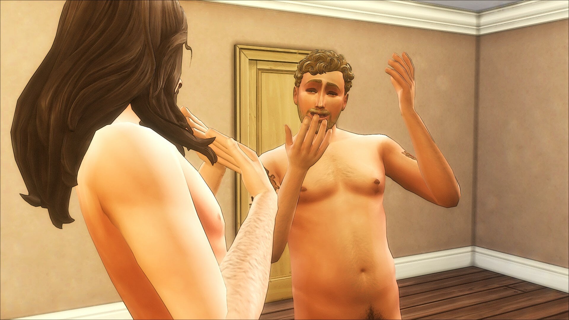 TS4_x642025-10-2115-46-34_998.jpg.4827acd9a13a7846460b34ff068e15a1.jpg