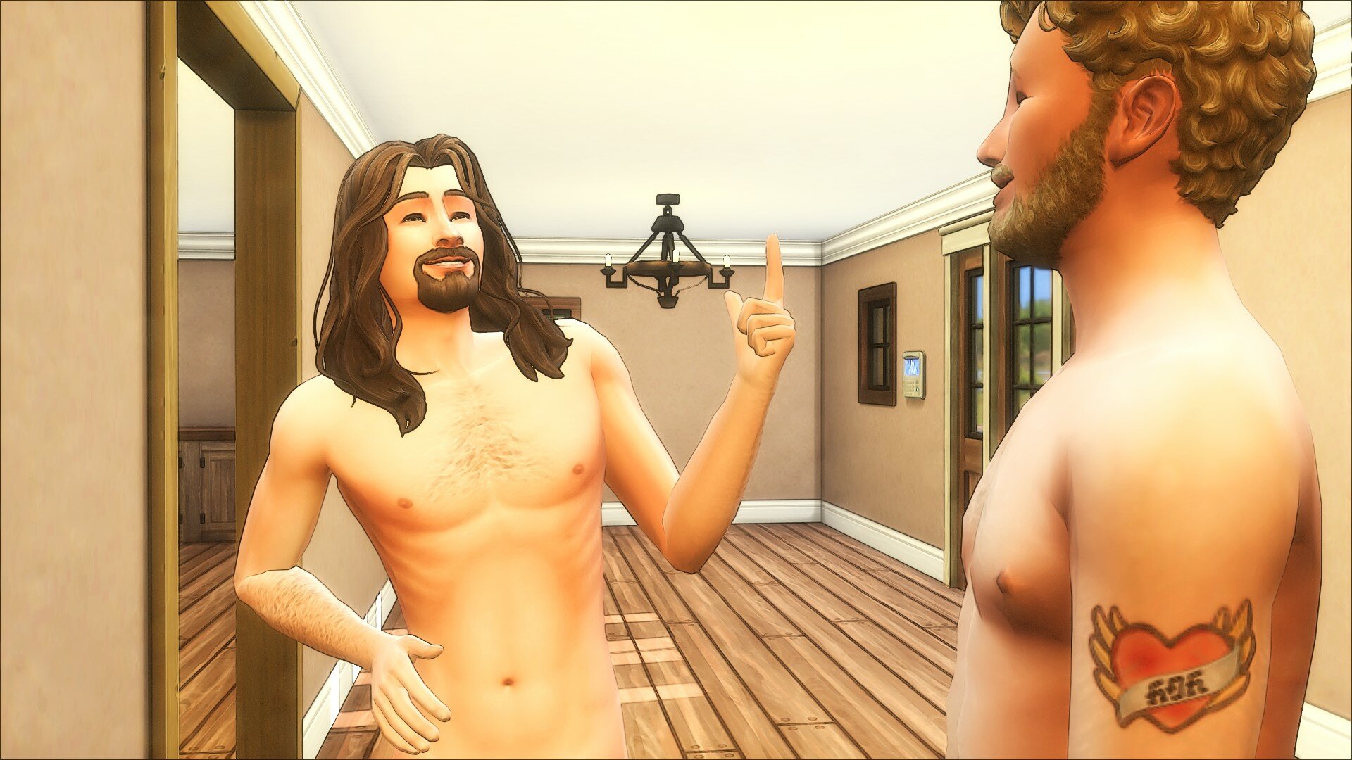 TS4_x642025-10-2115-47-04_633.jpg.938a4b3b99ee081d2516b1d67167bb17.jpg