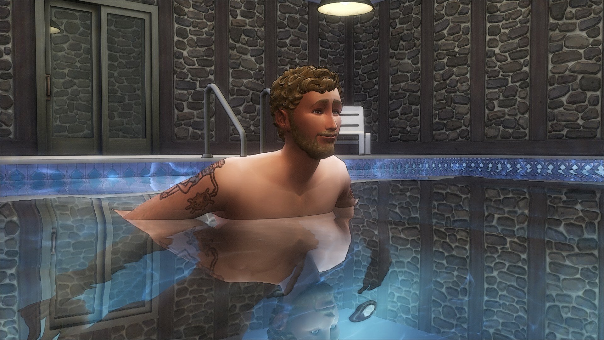 TS4_x642025-10-2115-52-03_167.jpg.788aadfe03e79d36f16eebe665339b6d.jpg